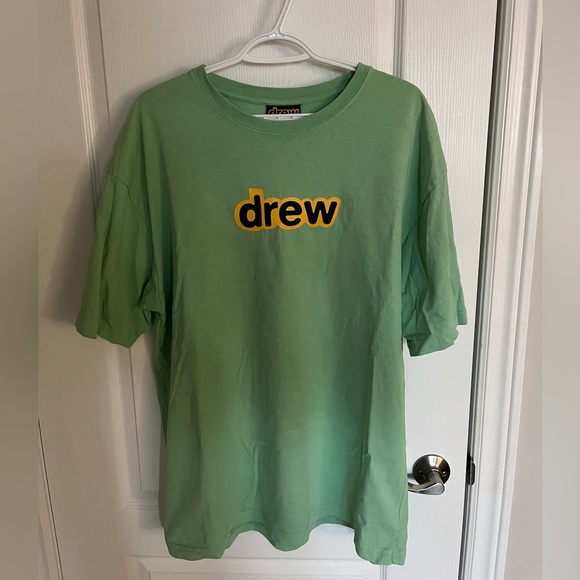 Authentic XL Drew House Shirt - Picture 1 of 4